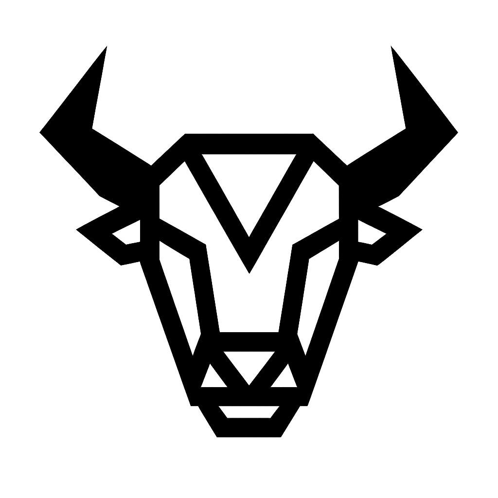 YACT logo